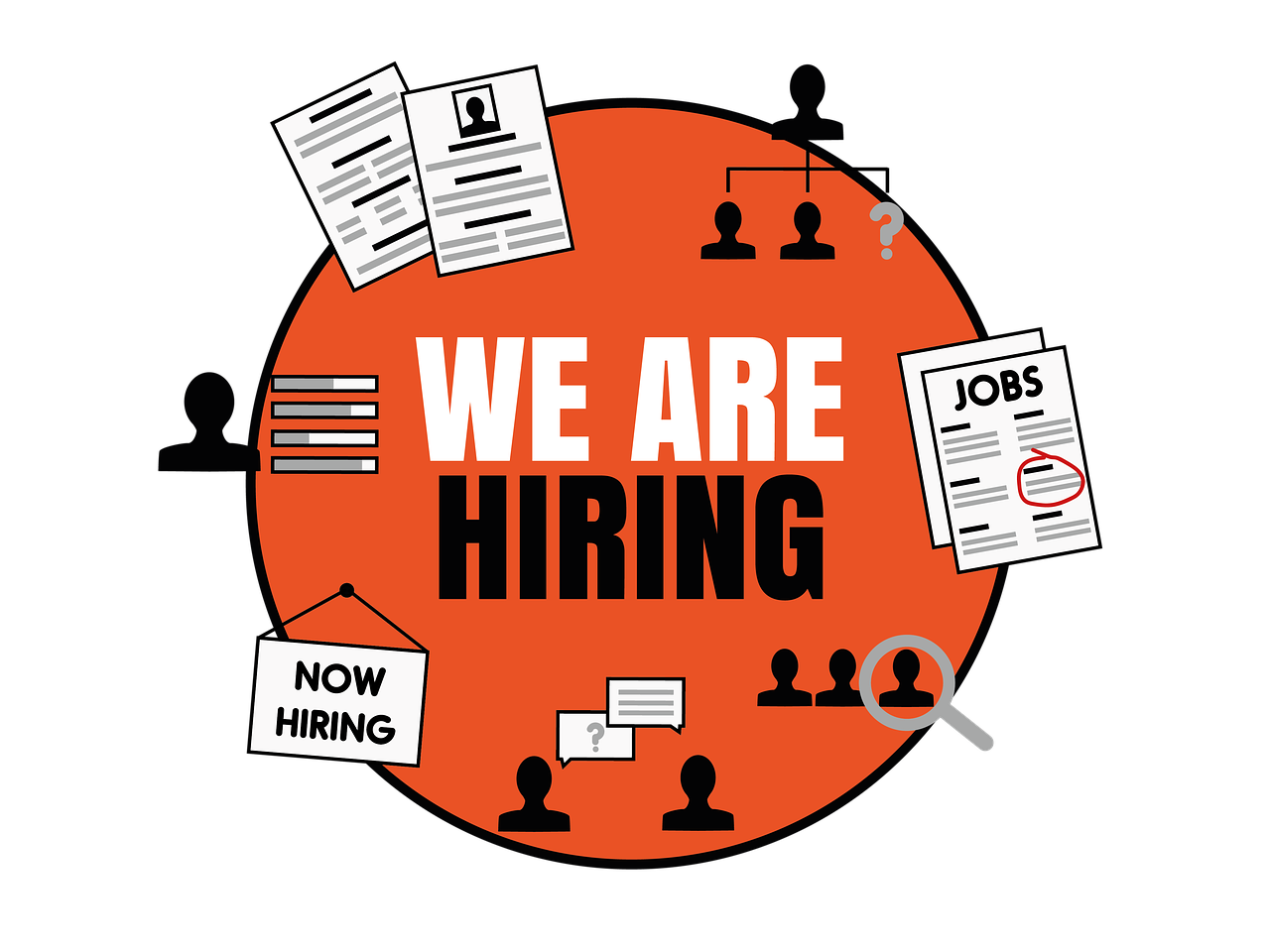 咸陽酒店招聘信息概覽，職業(yè)發(fā)展的黃金機(jī)遇