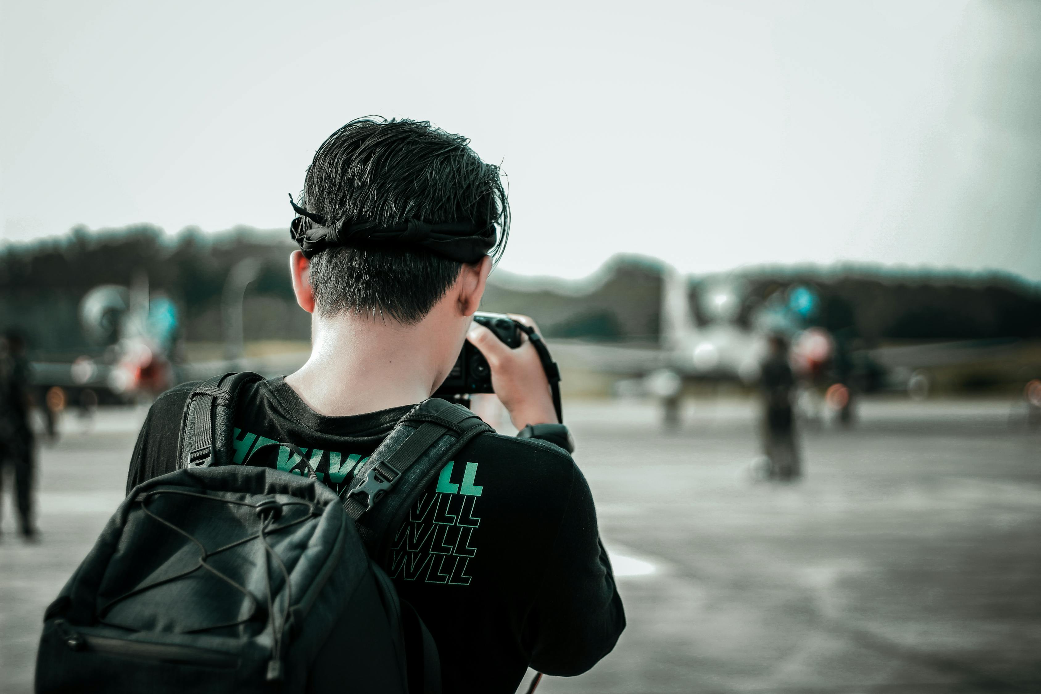 臺灣男演員張晨光，星光熠熠的影視之旅