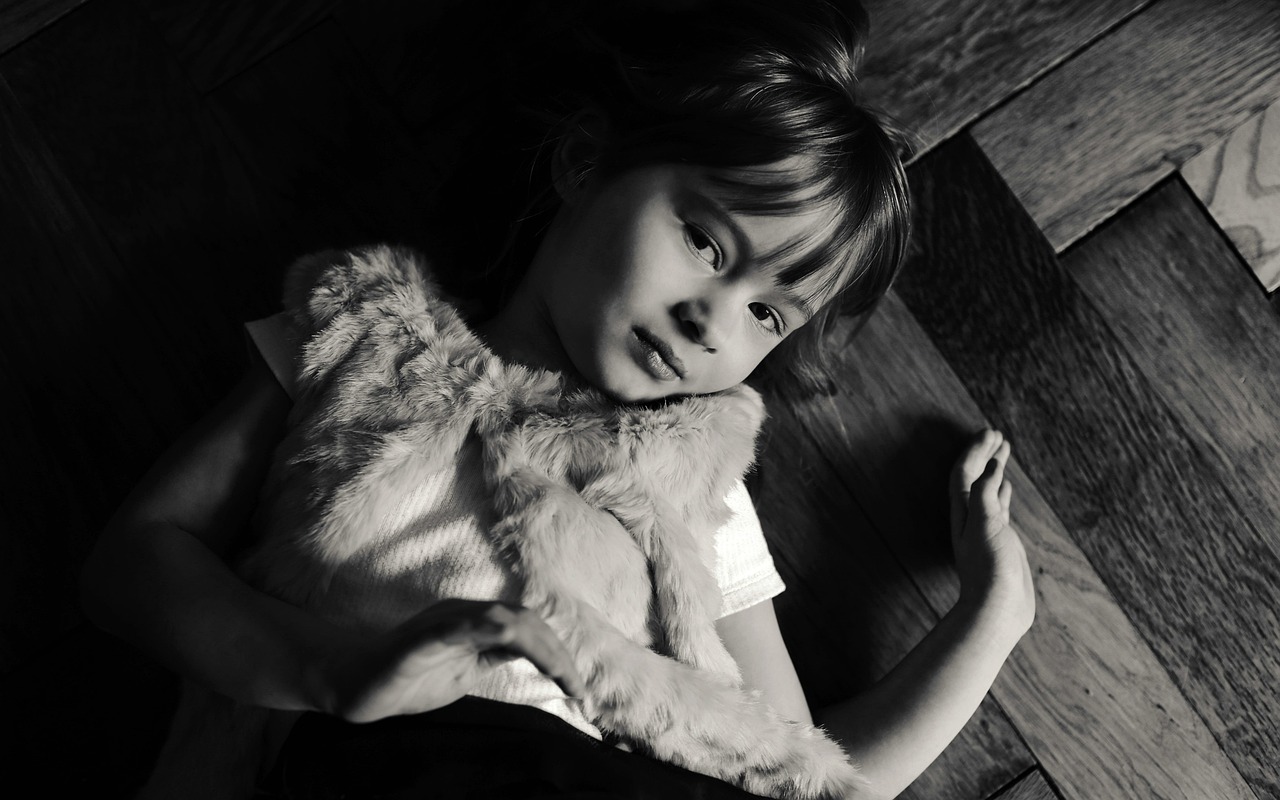 韓國電影中的欲望探索與反思