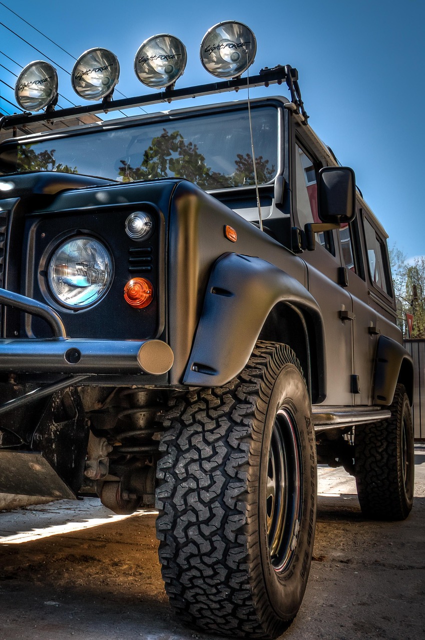 宜興最新動(dòng)態(tài)，城市發(fā)展的脈搏與未來展望展望報(bào)告發(fā)布