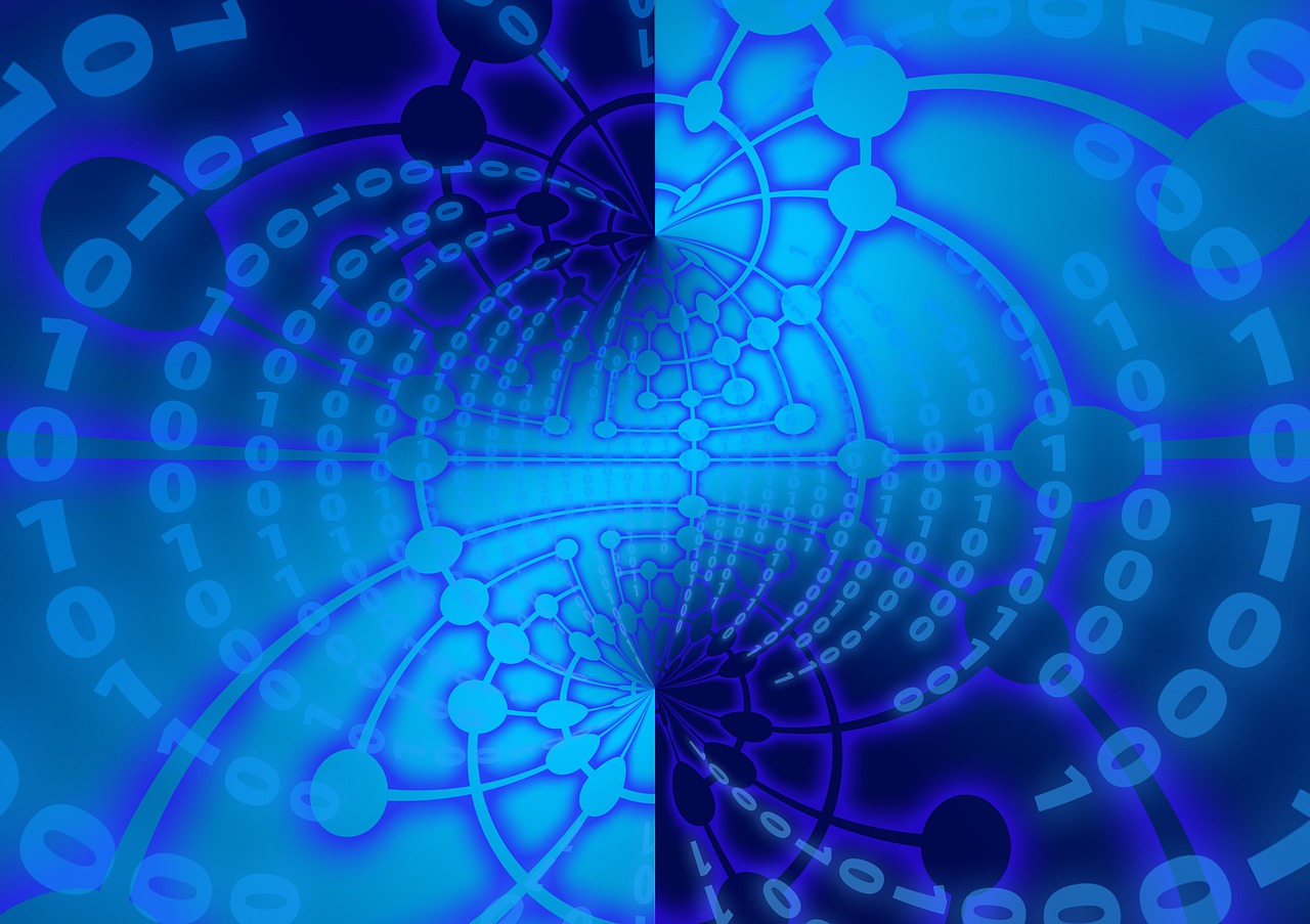 新疆疫情最新數(shù)據(jù)及其影響深度解析