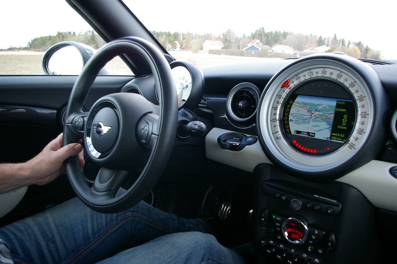 最新元貝駕考攻略，輕松應(yīng)對駕駛考試秘籍