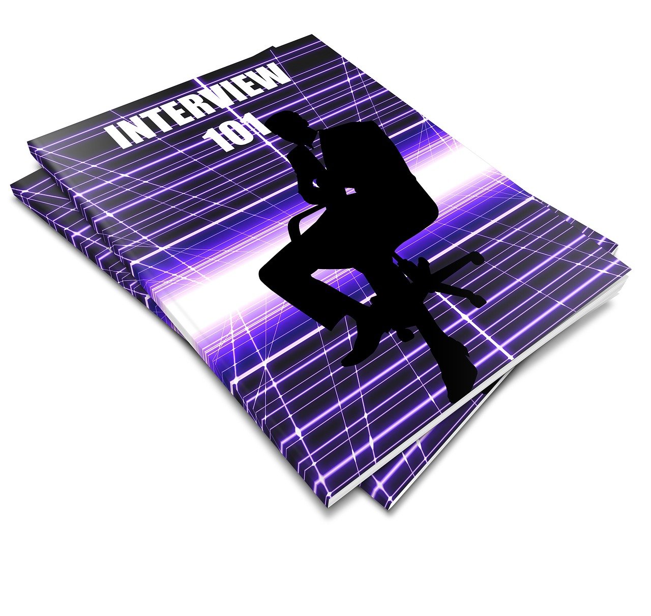 今日棗陽(yáng)職位招聘動(dòng)態(tài)及就業(yè)市場(chǎng)分析，最新職位招聘與就業(yè)市場(chǎng)趨勢(shì)解讀