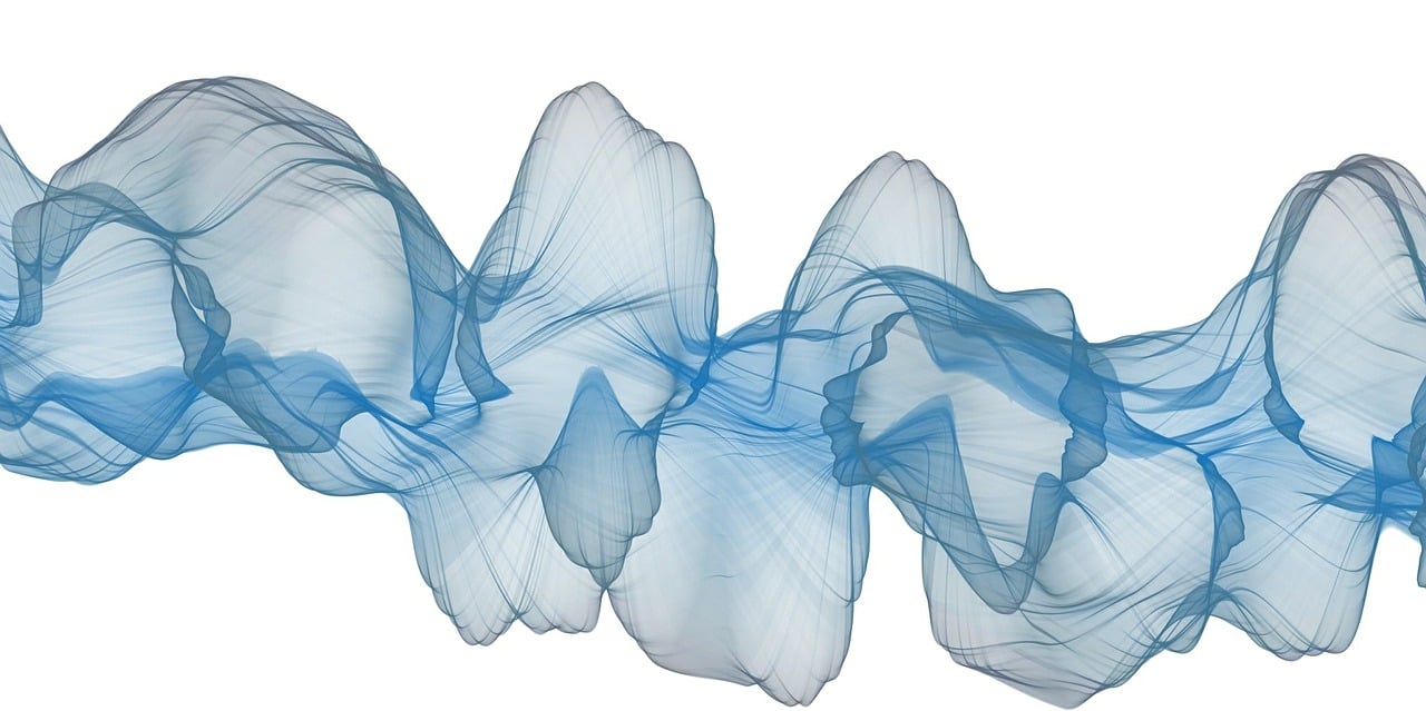 樂視最新動(dòng)態(tài)聚焦賈躍亭，未來之路的探索者