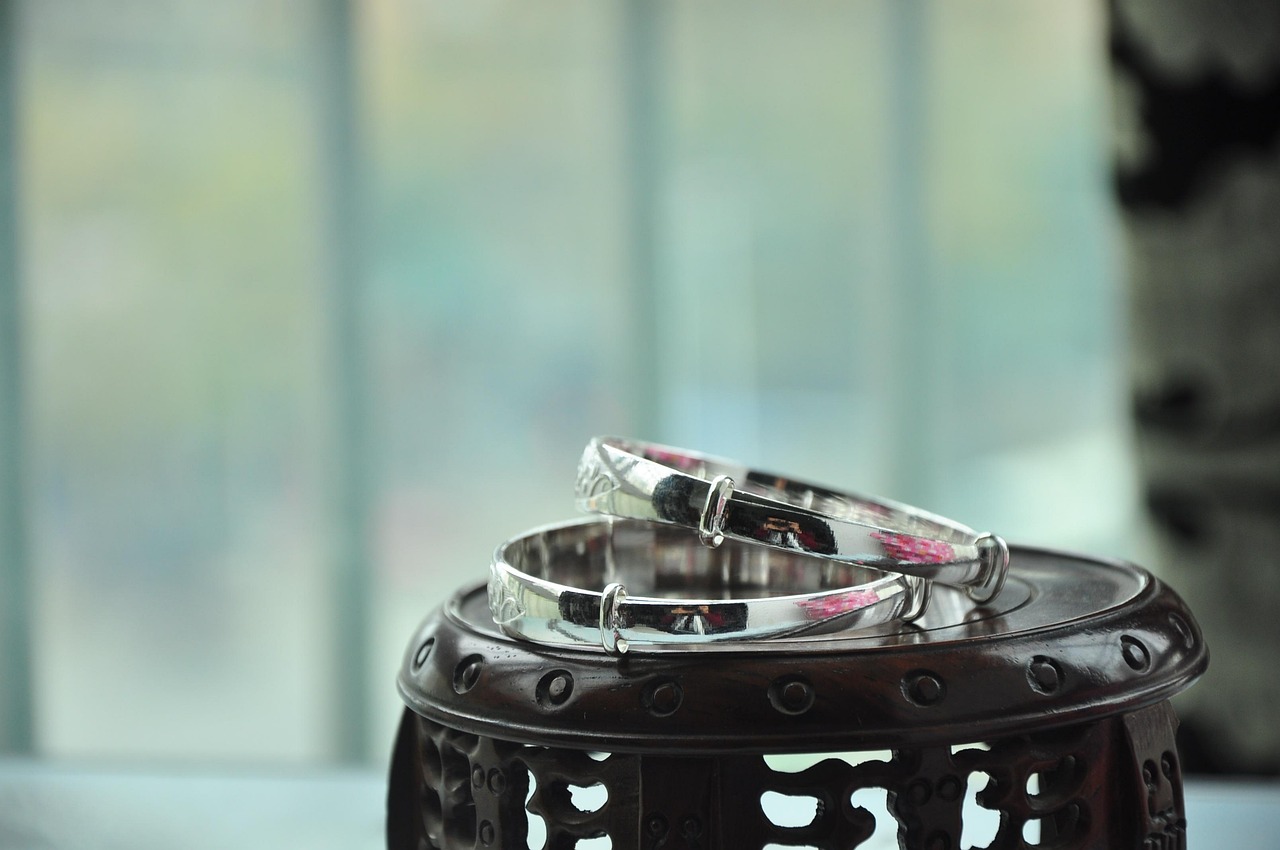 足銀999價(jià)格全面解析，銀飾購買指南與價(jià)格查詢攻略