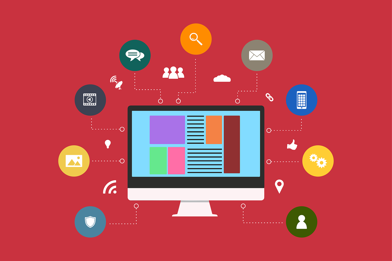 玉山人才市場招聘信息及最新崗位概覽