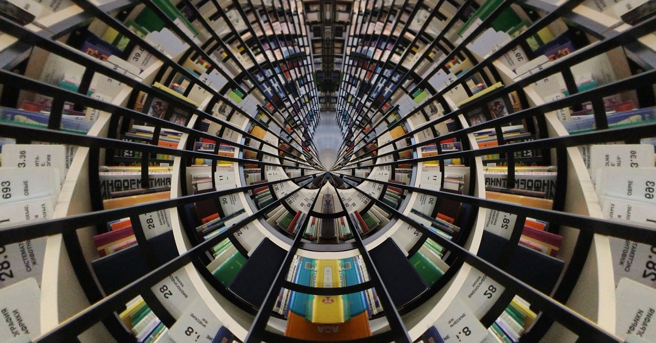 全球油價走勢分析，最新油價調(diào)整資訊與影響分析（2018年）