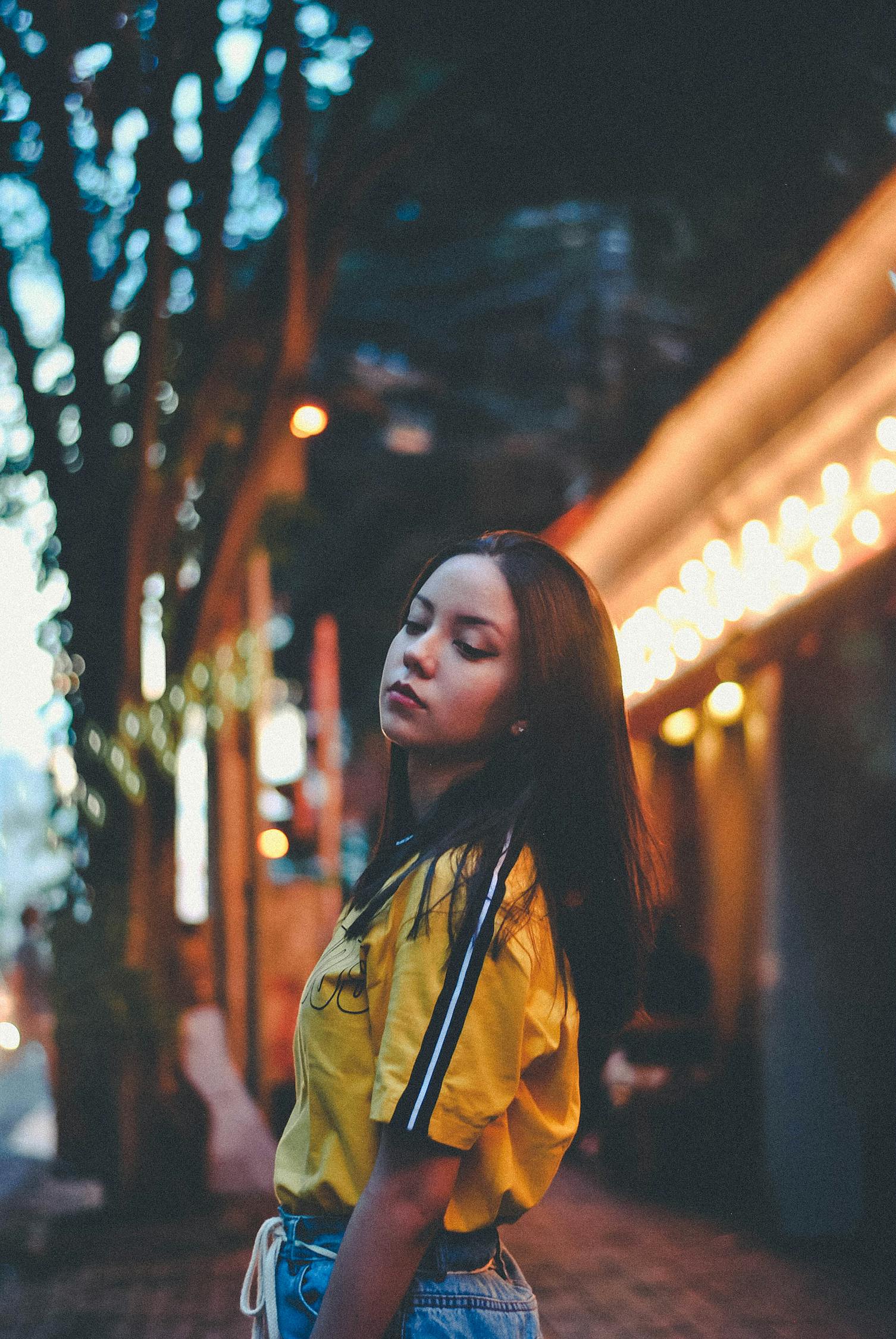 娘道最新劇情深度解析，情感、人物與故事探討