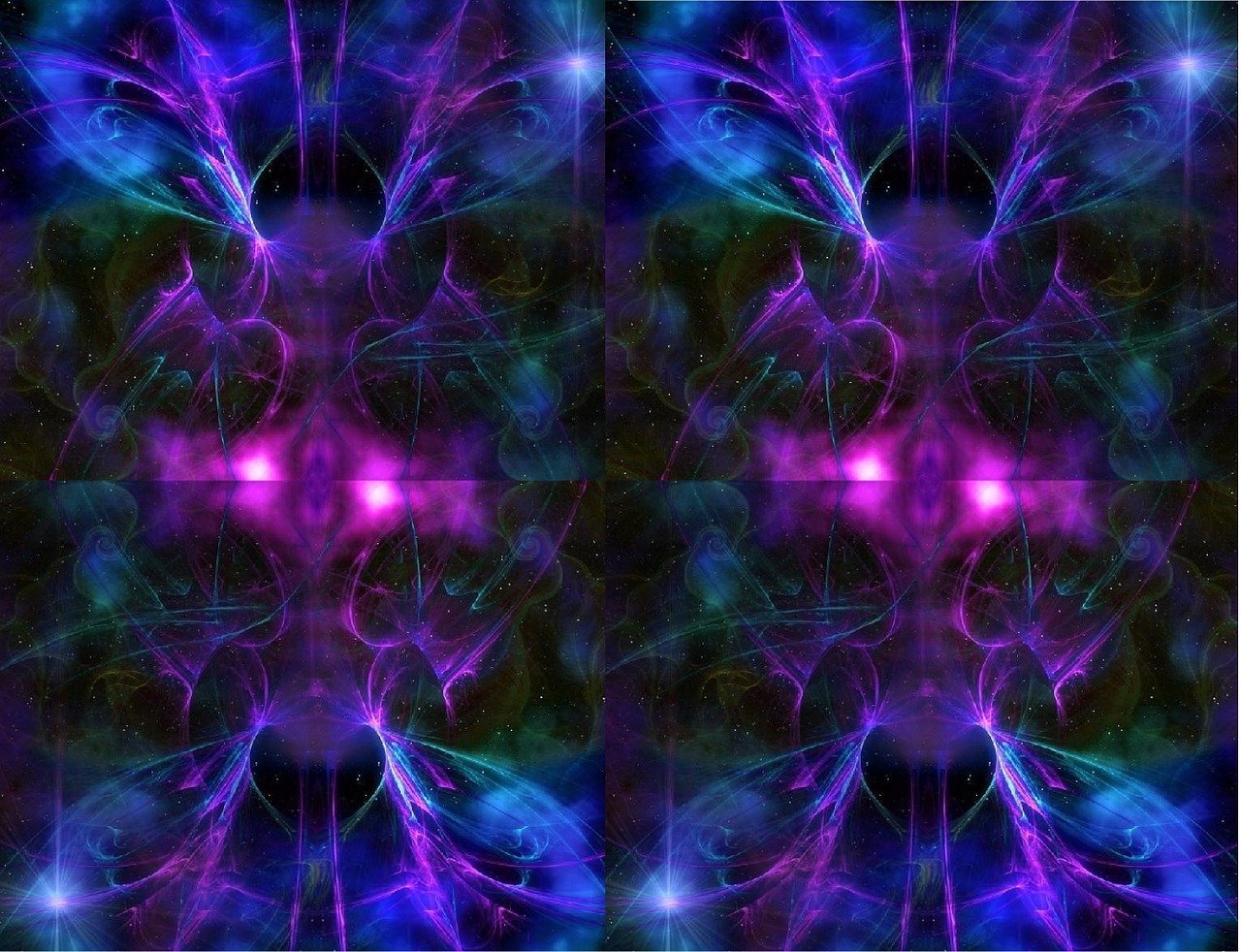 揭秘2017年DNF最新天空服飾套裝，閃耀游戲時尚潮流的魅力之選