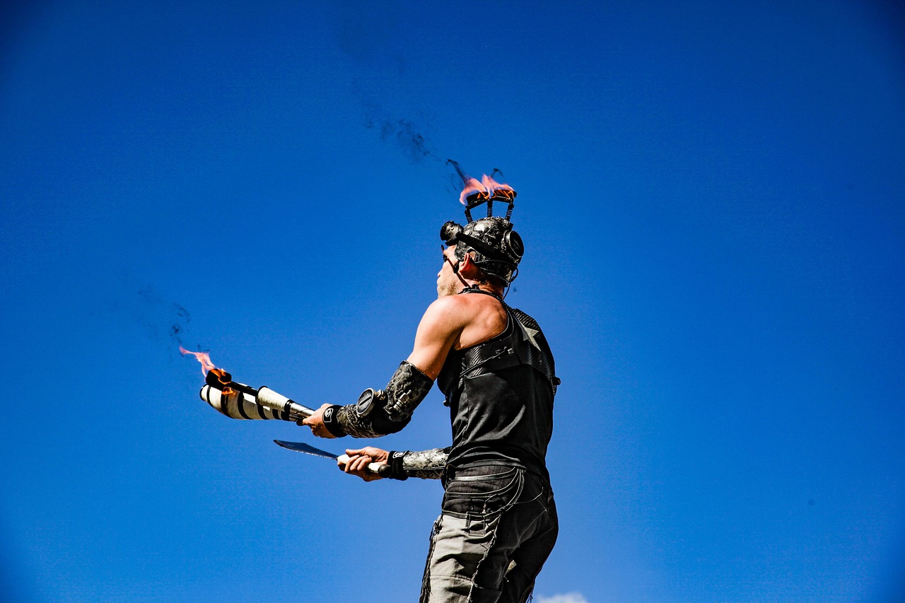 緬懷巨星隕落，老演員一生奉獻(xiàn)藝術(shù)的離去