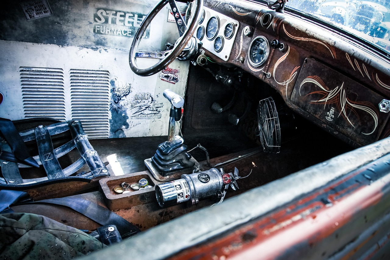 最新長途汽車票，城市與夢想的連接橋梁