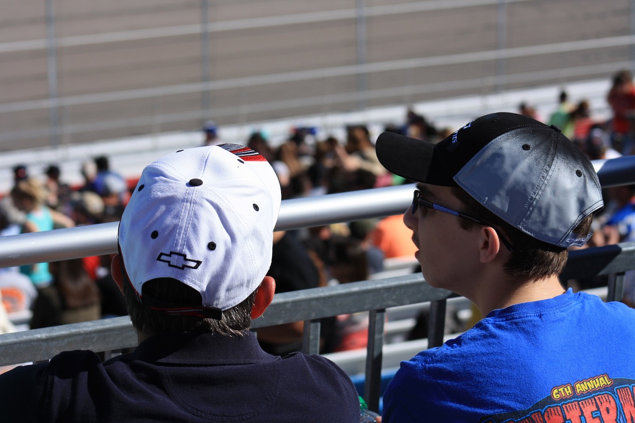 伊朗最新墜機事件，深度解析與探討