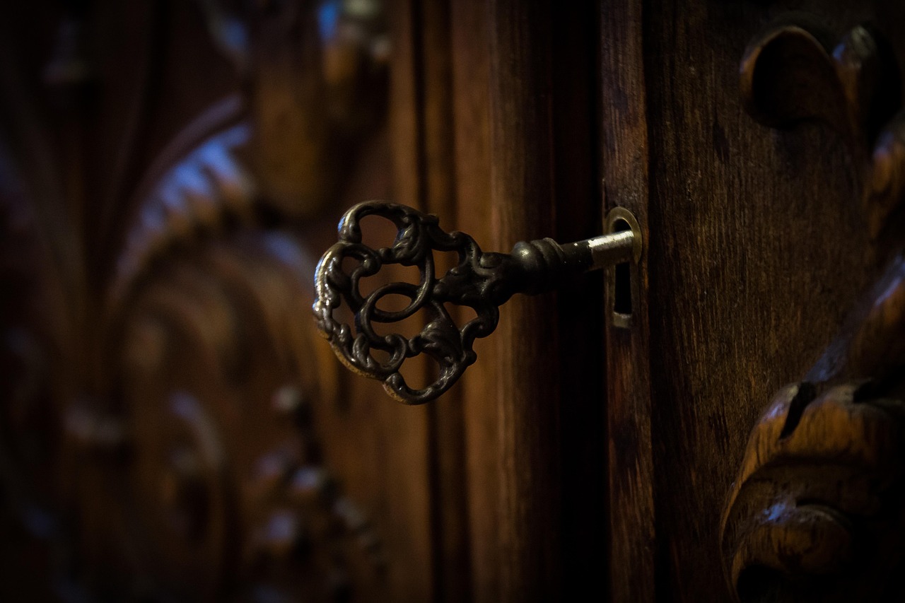 奧斯卡獲獎(jiǎng)電影，經(jīng)典與傳世之作的深入探討