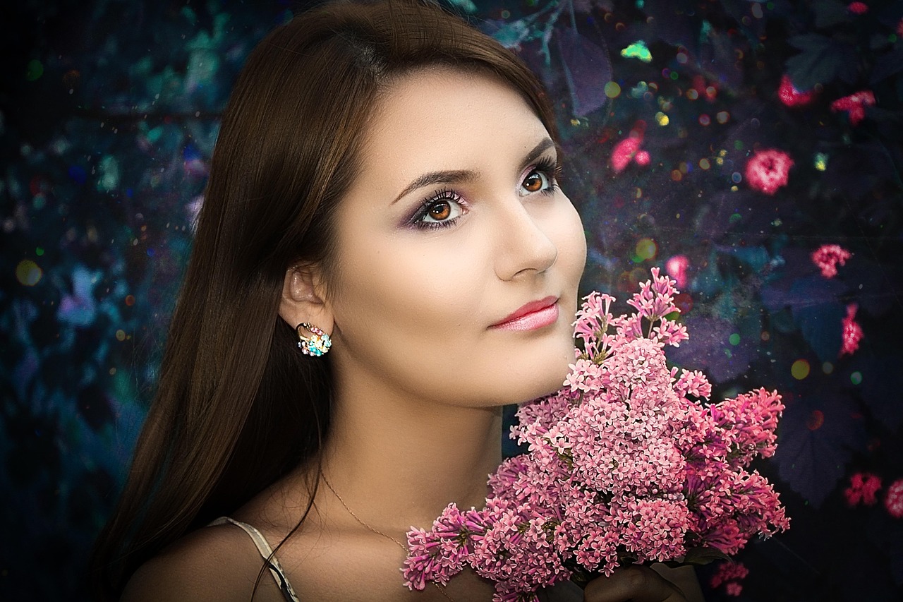 唐藝昕最新短發(fā)造型，時尚魅力與個性的完美融合亮相驚艷眾人！