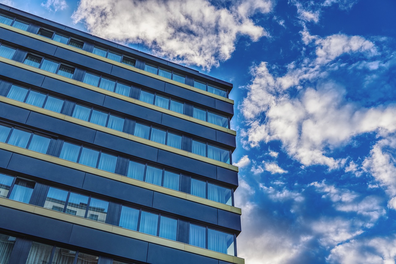 醴陵市委班子最新名單公布，引領(lǐng)城市新篇章