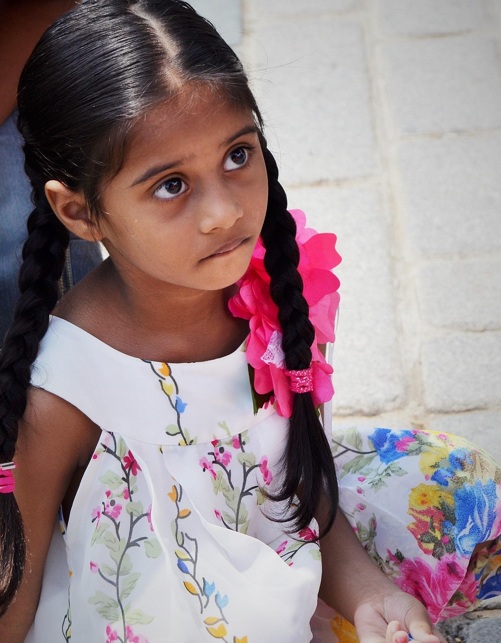 趙麗穎，電視連續(xù)劇中的耀眼明星