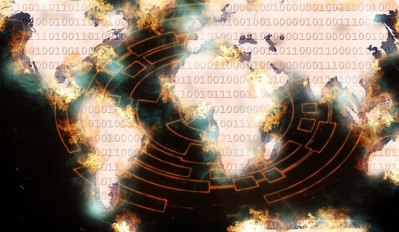 優(yōu)質(zhì)動漫網(wǎng)址指南，探索動漫世界的寶藏之地