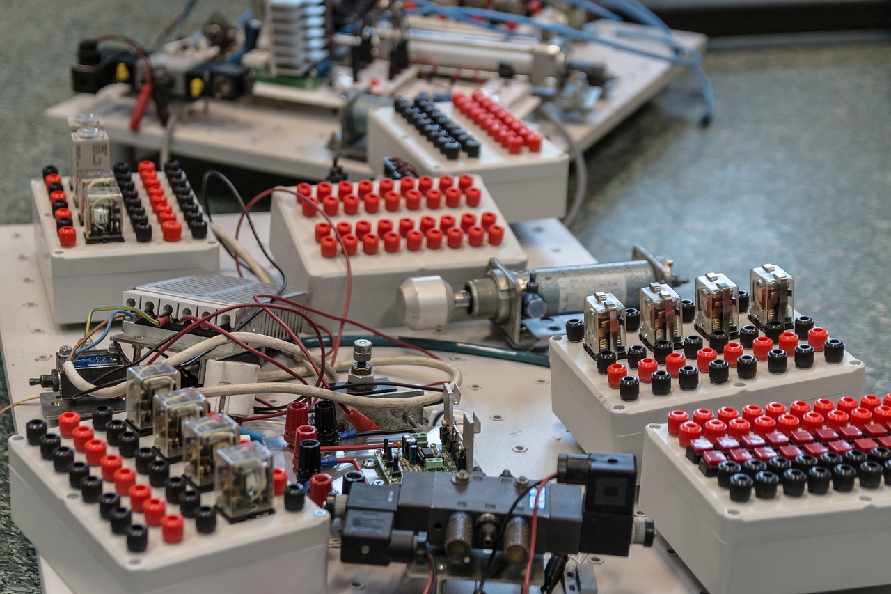 萬開云最新動態(tài)，引領數(shù)字化轉型的新力量，展現(xiàn)技術力量風采