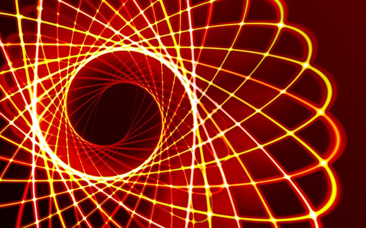 本港臺電視直播開獎，現(xiàn)代社會的娛樂焦點(diǎn)與期待