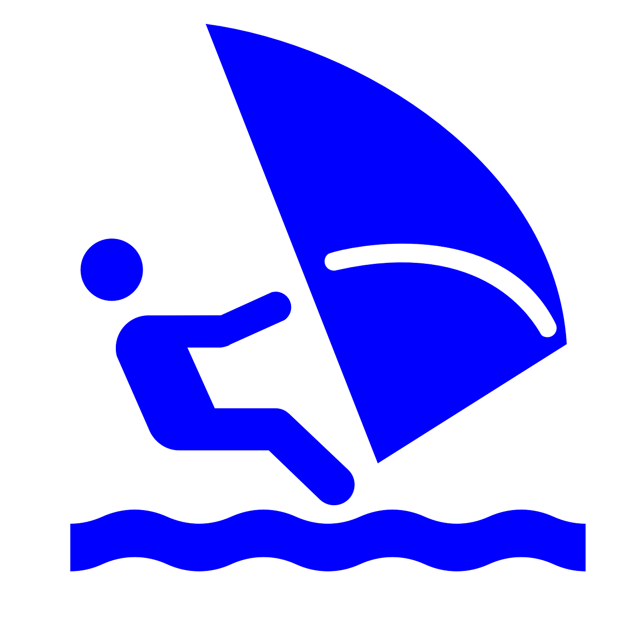 泰興皇家水岸最新動態(tài)更新