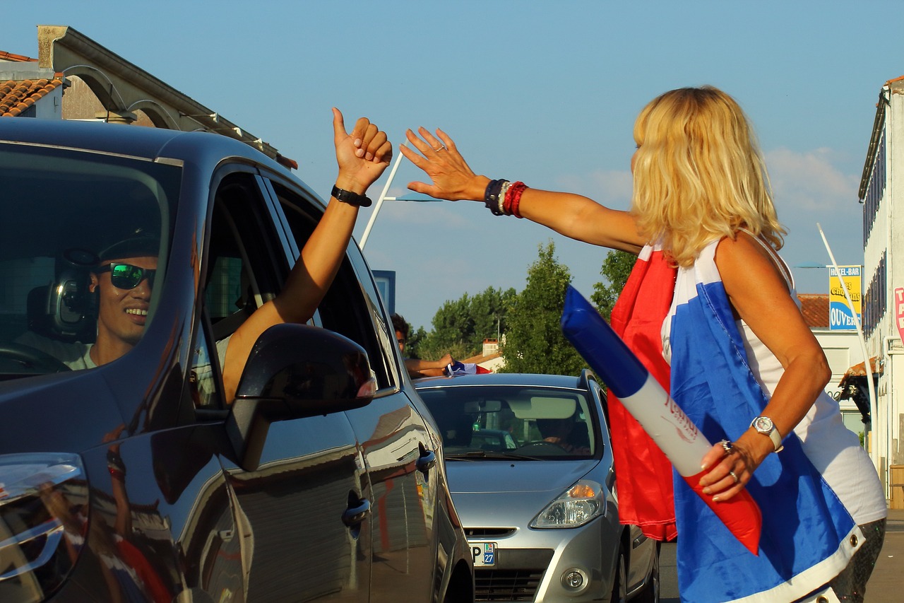 馬斯克最新動態(tài)，科技領(lǐng)袖重塑世界之旅