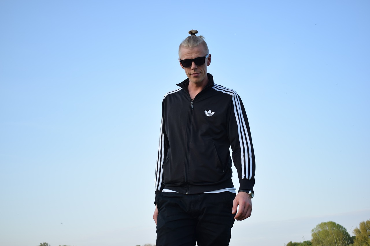 樸素妍最新動態(tài)，明星之路的閃耀之旅