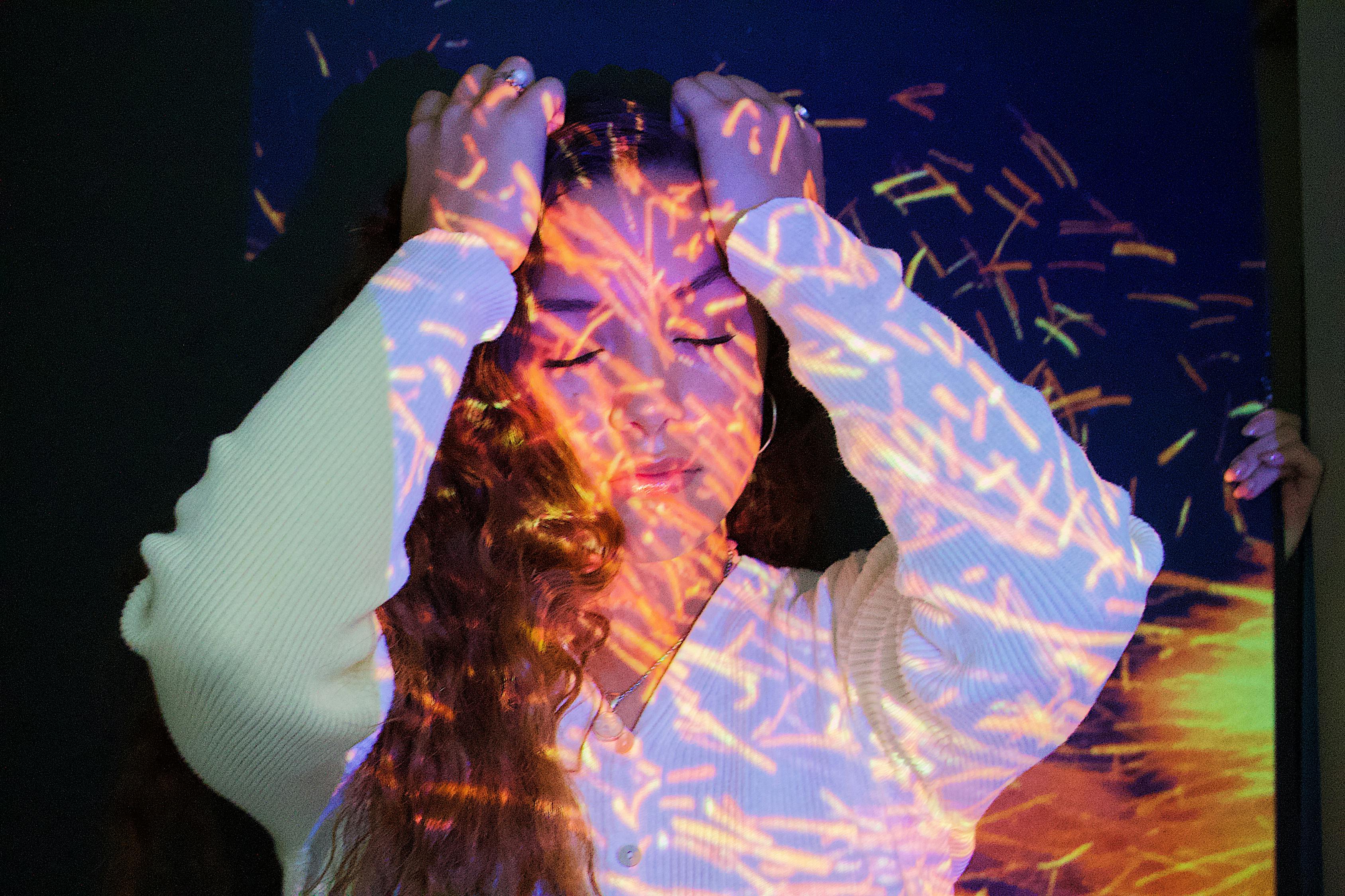 動(dòng)漫JK的魅力與深遠(yuǎn)影響