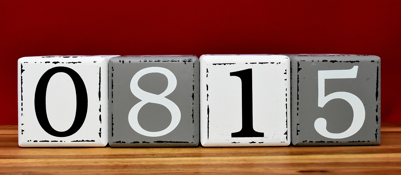 ST標(biāo)識(shí)在股票中的含義與影響解析，股票前面為何加ST？