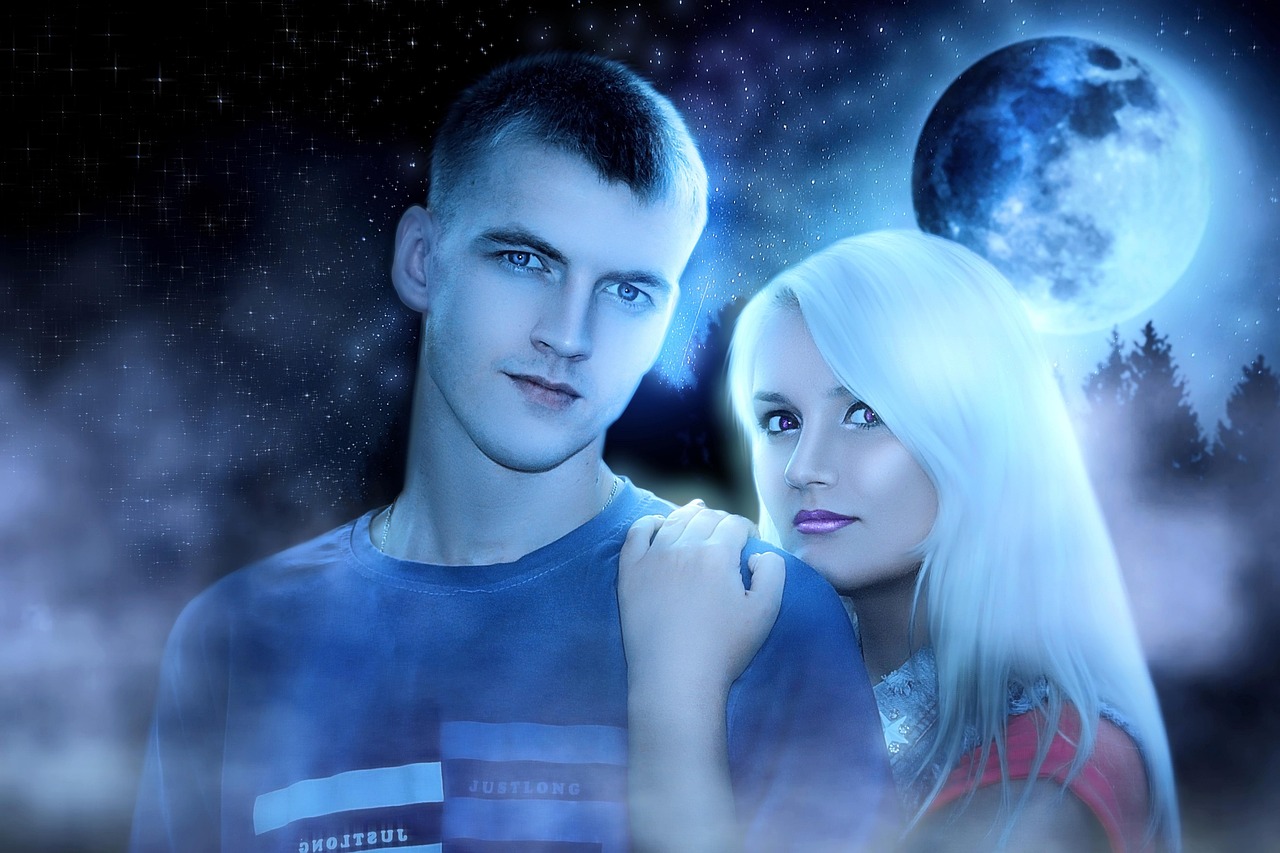 電影愛(ài)情限時(shí)戀未盡，情感深度與時(shí)間的博弈之旅