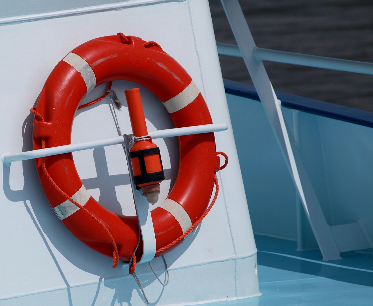 警鐘長(zhǎng)鳴，預(yù)防溺水事件，救援之前重在預(yù)防