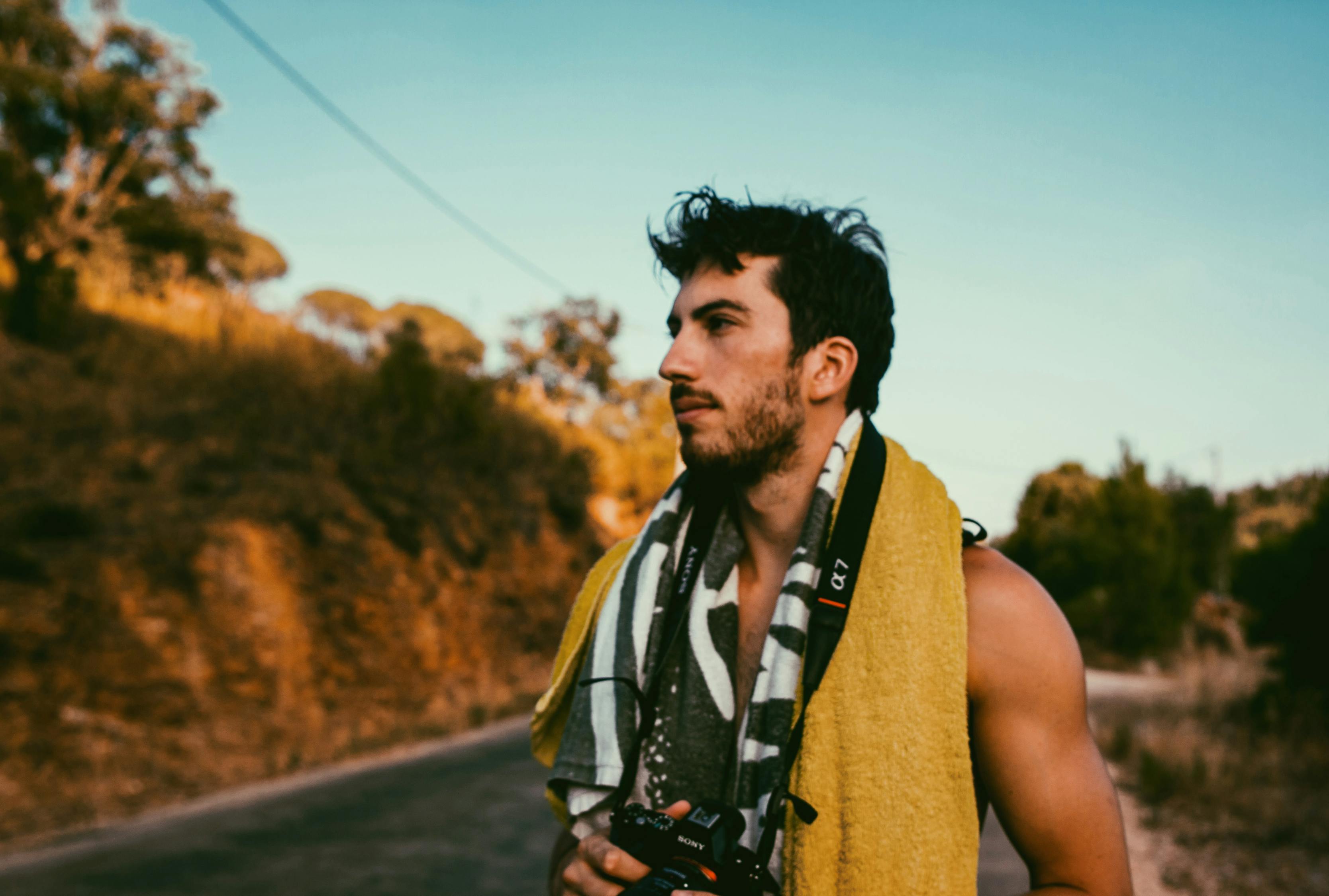 數(shù)字時代的免費(fèi)影視娛樂新紀(jì)元，電視劇在線免費(fèi)觀看探索