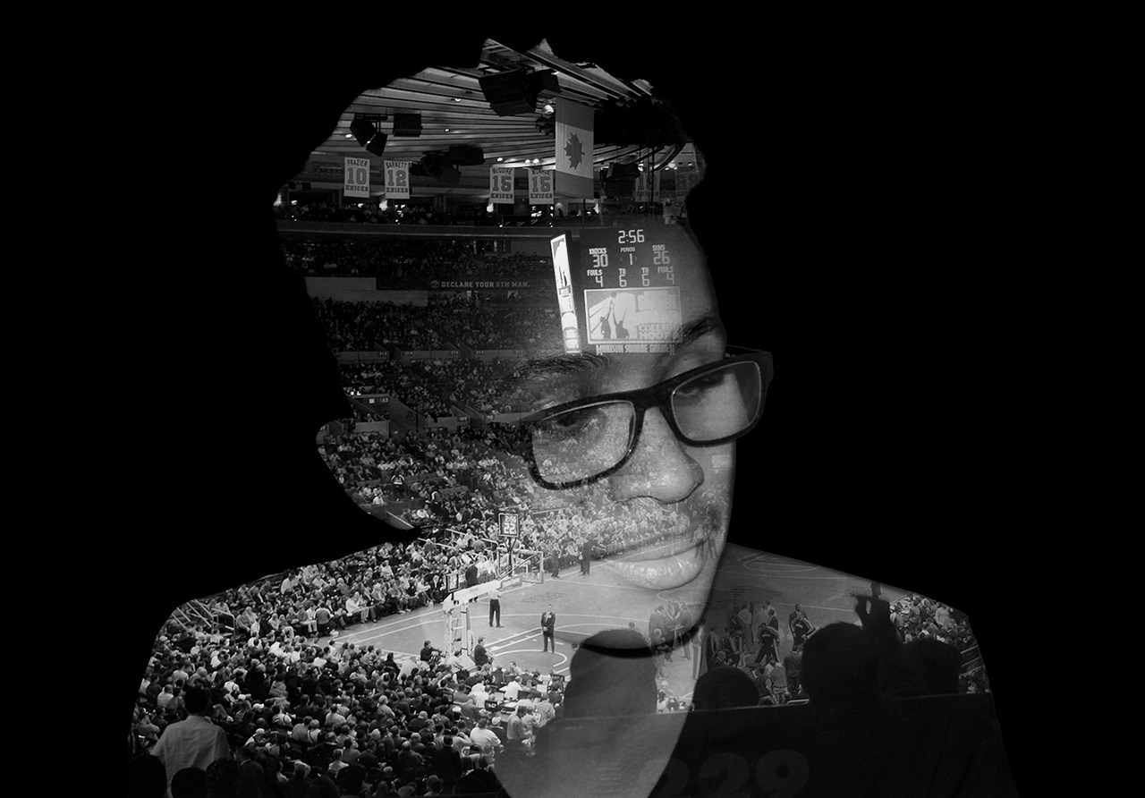 籃球熱血戰(zhàn)場，榮耀與激情的較量