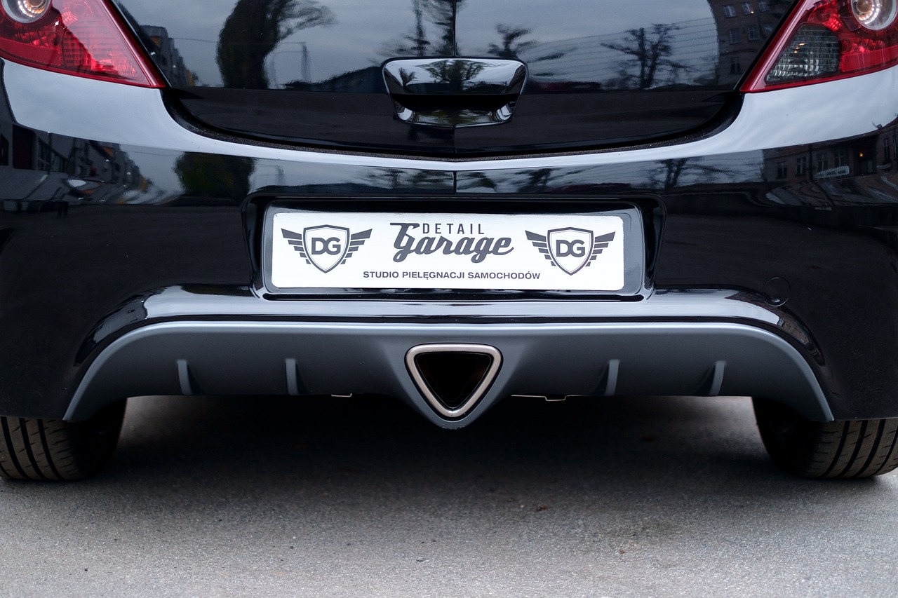 SLK最新車(chē)型，速度與優(yōu)雅的新典范