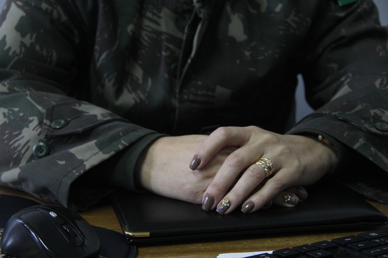 二手蘋(píng)果手機(jī)價(jià)格表與市場(chǎng)動(dòng)態(tài)分析概覽