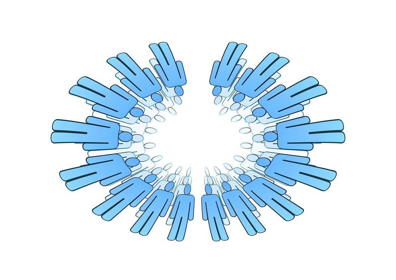 初遇在故事開頭 第13頁