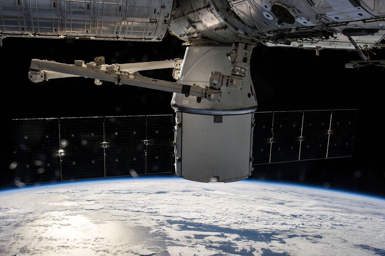 永動機(jī)最新資訊，開啟未來能源探索新篇章