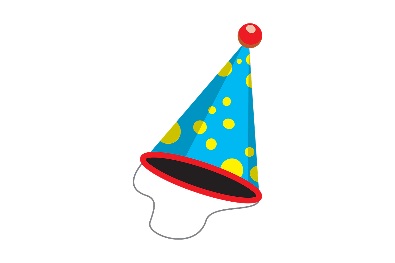 情侶頭像動漫卡通，愛的象征與個性展現(xiàn)的魅力