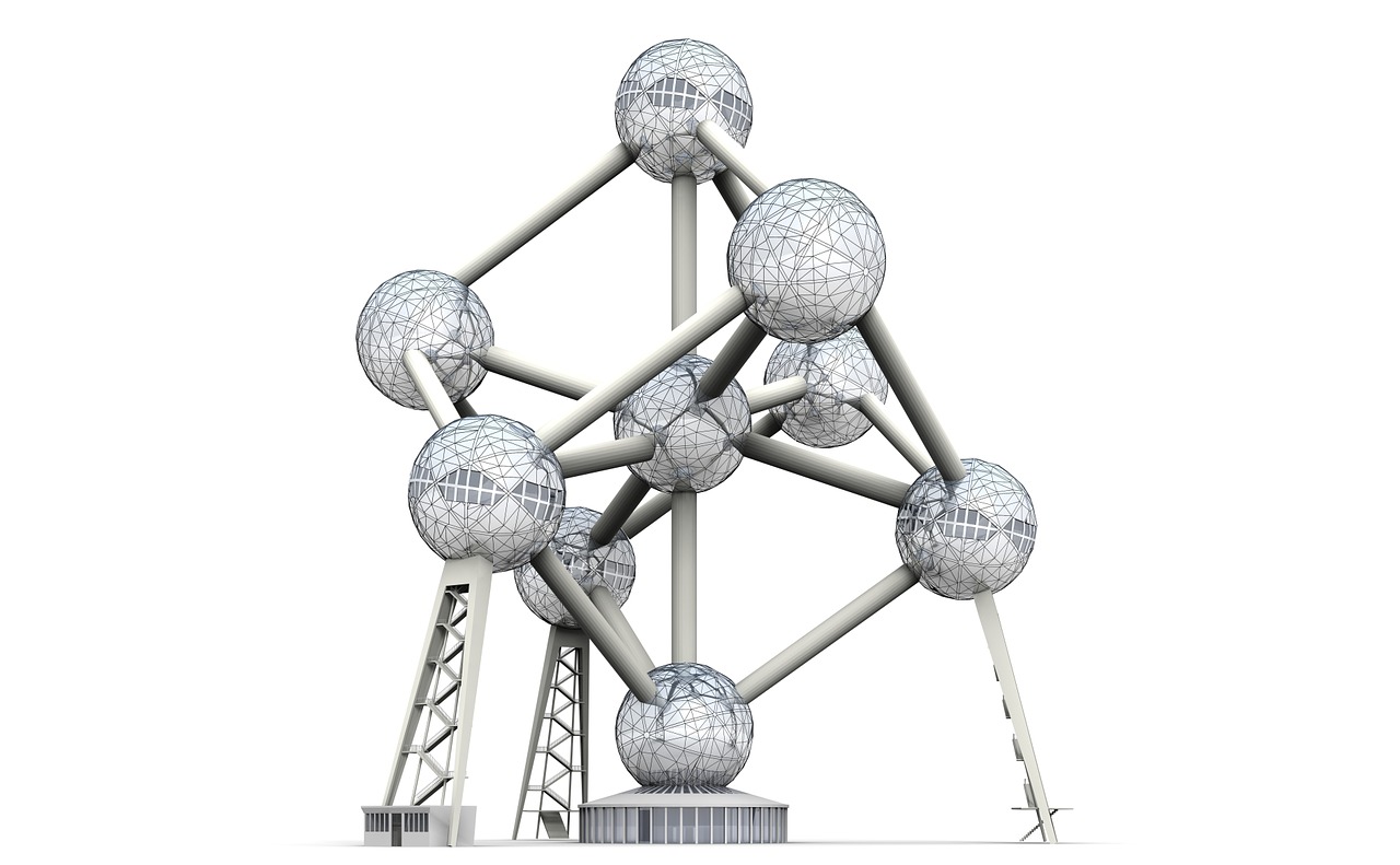 尖山八大里最新動(dòng)態(tài)，城市發(fā)展與人文魅力的交融