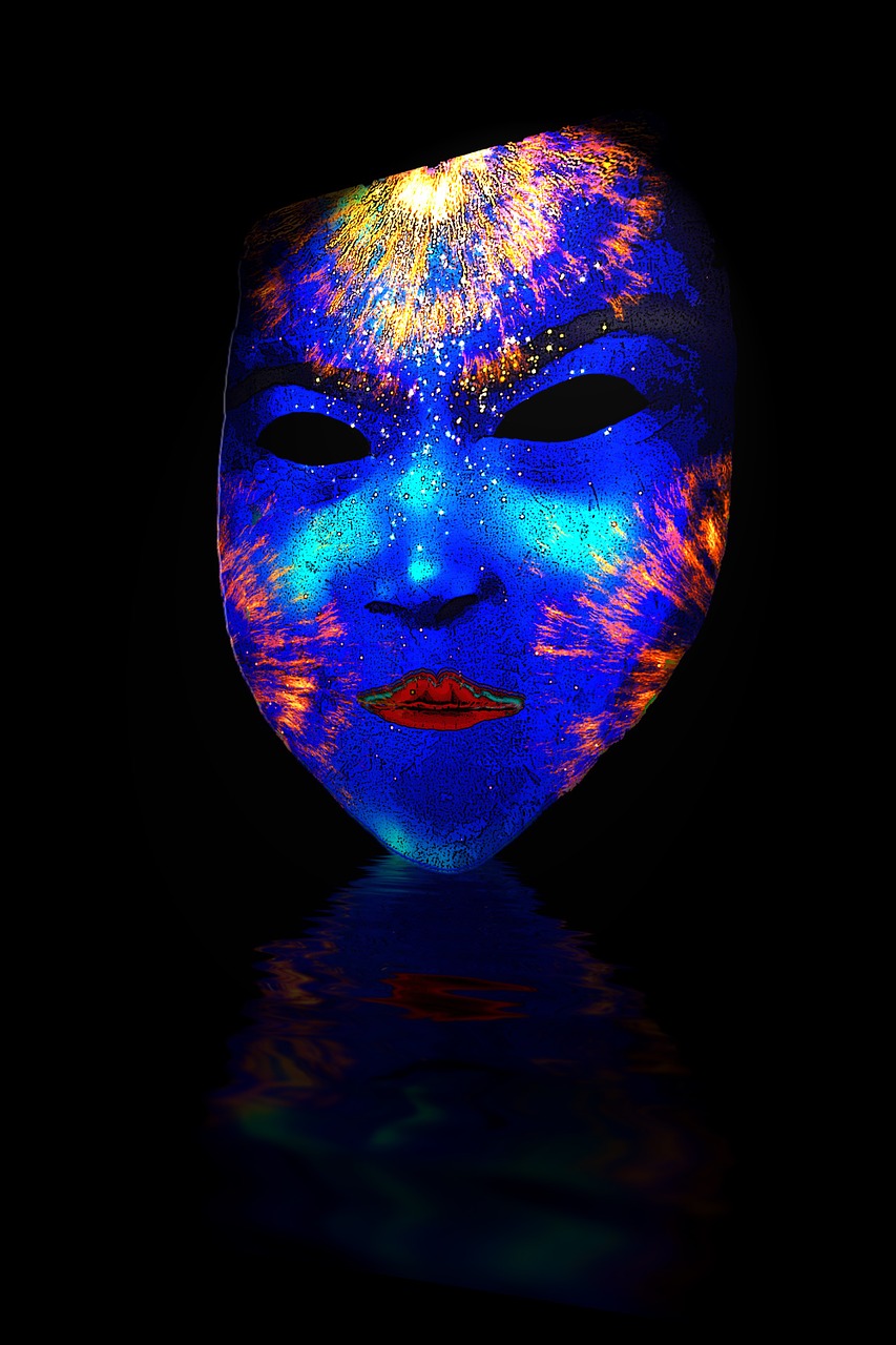 探尋黑鉆石價格，神秘寶石的價值之旅