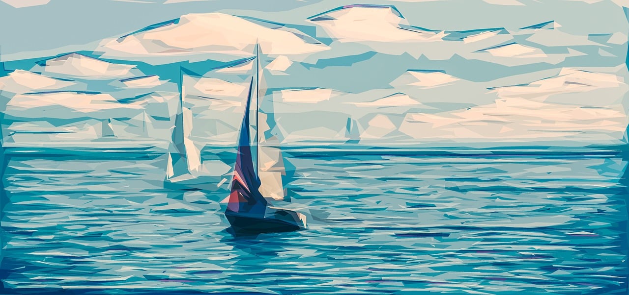 最新船員招聘，探索海洋事業(yè)的新機(jī)遇