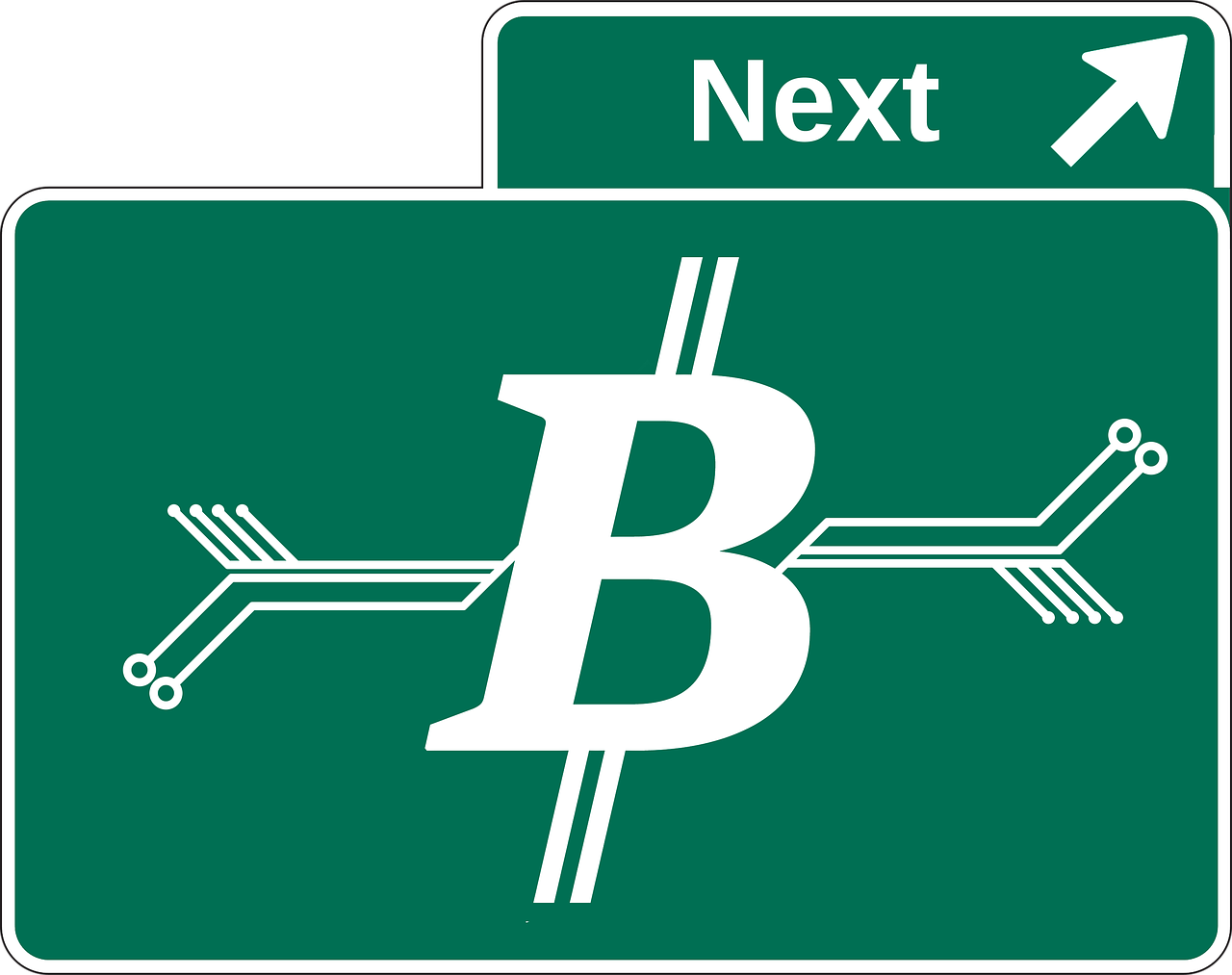 小汽車電瓶價格探討，影響因素及市場行情分析