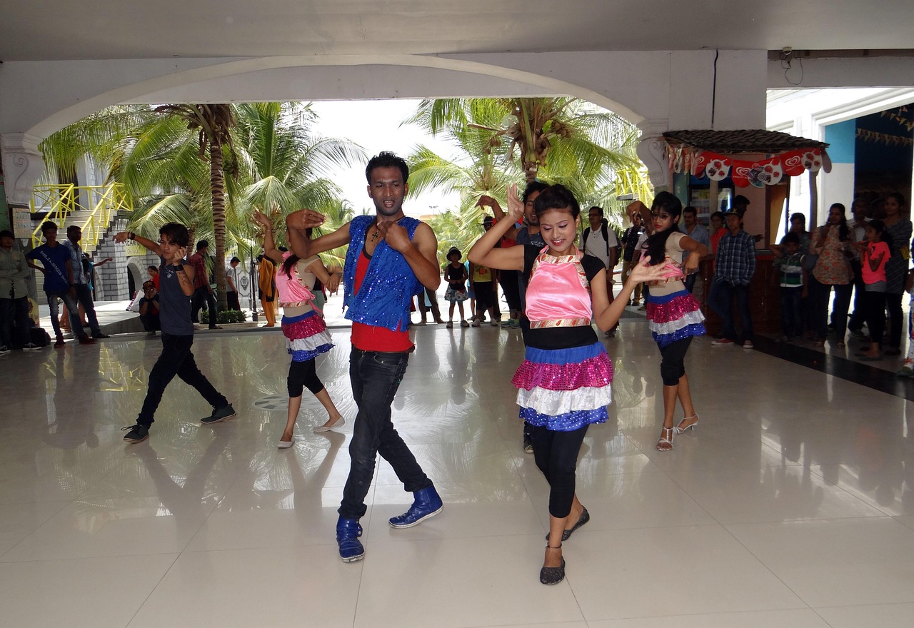 轉(zhuǎn)晴娃娃 第11頁(yè)