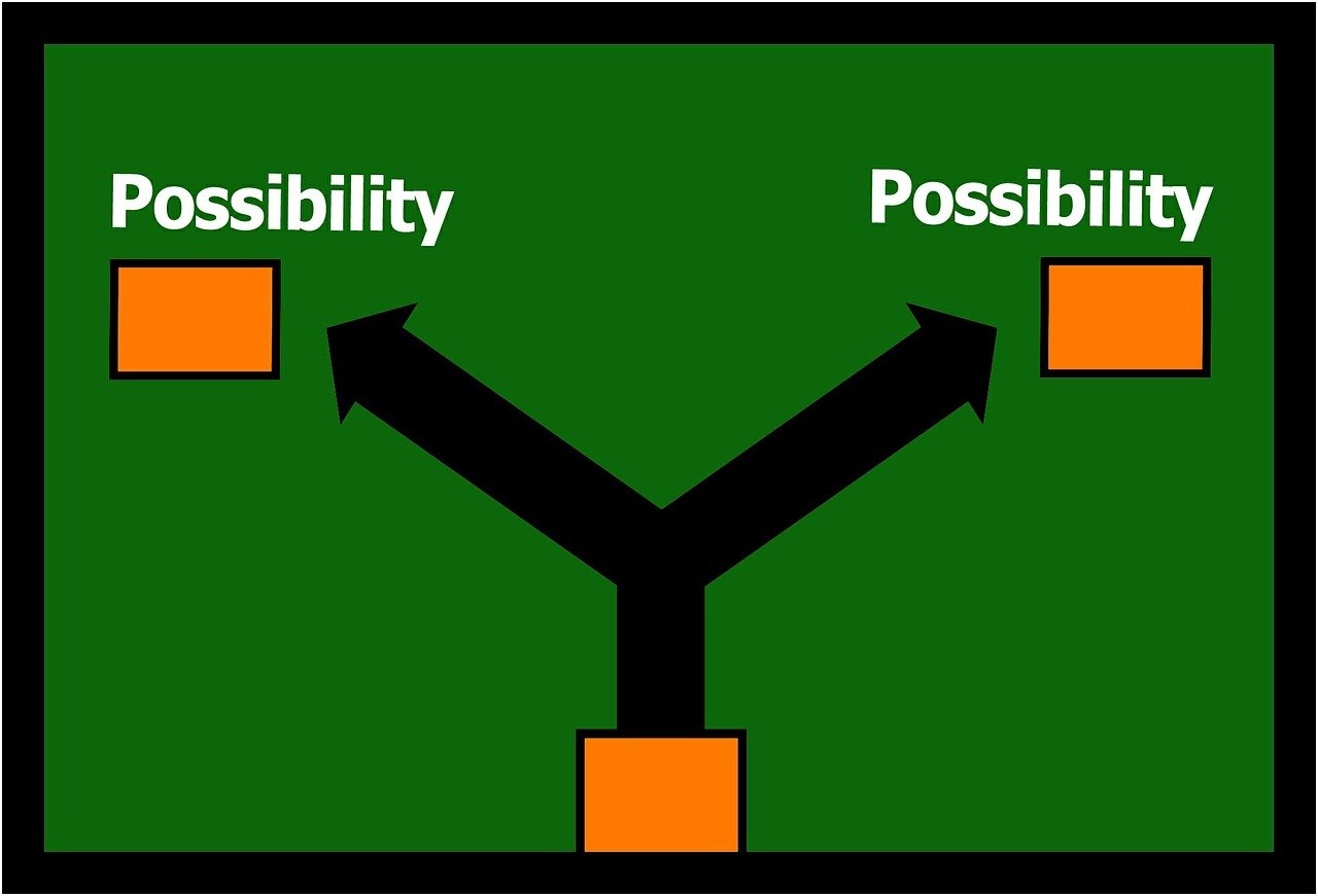 深度解析，市場(chǎng)走勢(shì)與應(yīng)對(duì)策略下的300611行情分析