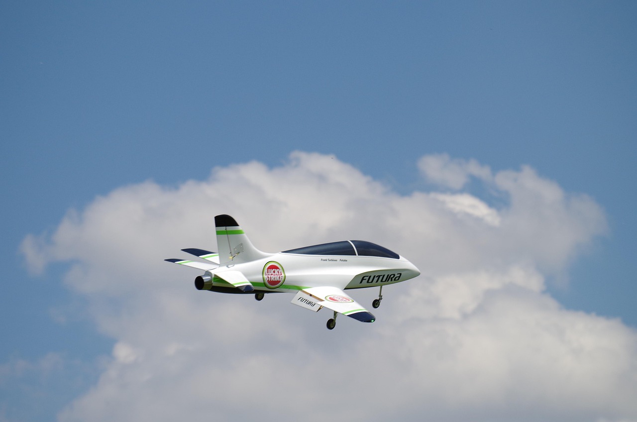 美國最新戰(zhàn)機引領(lǐng)航空技術(shù)革新，開啟新篇章