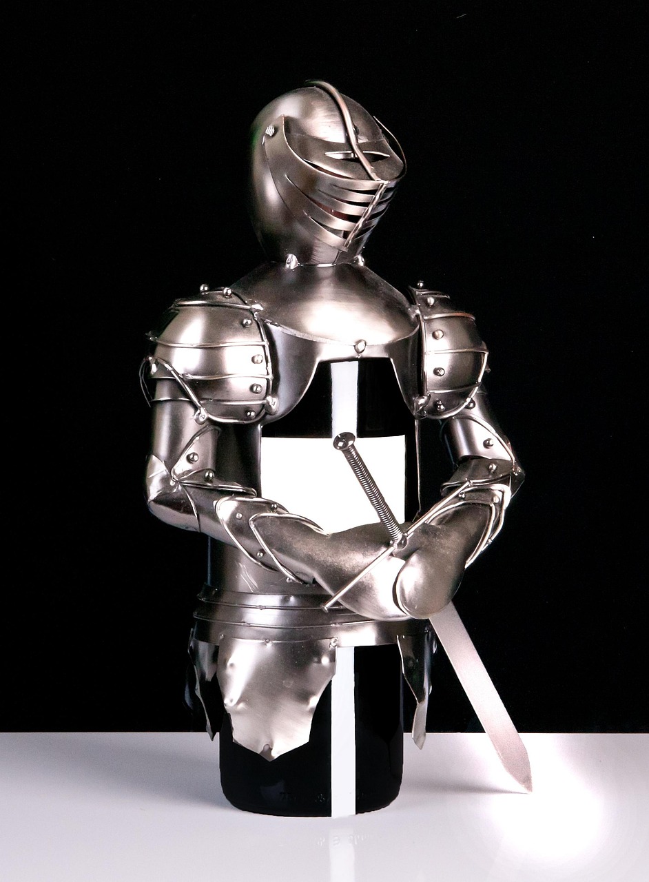 現(xiàn)代餐飲配送行業(yè)的變革與發(fā)展，外賣動態(tài)速覽