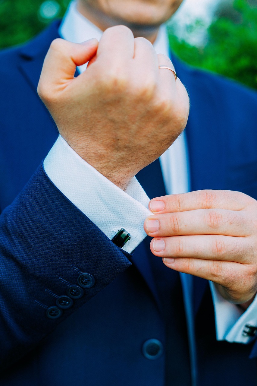 云梯關(guān)最新動態(tài)，深度探索發(fā)展與變化