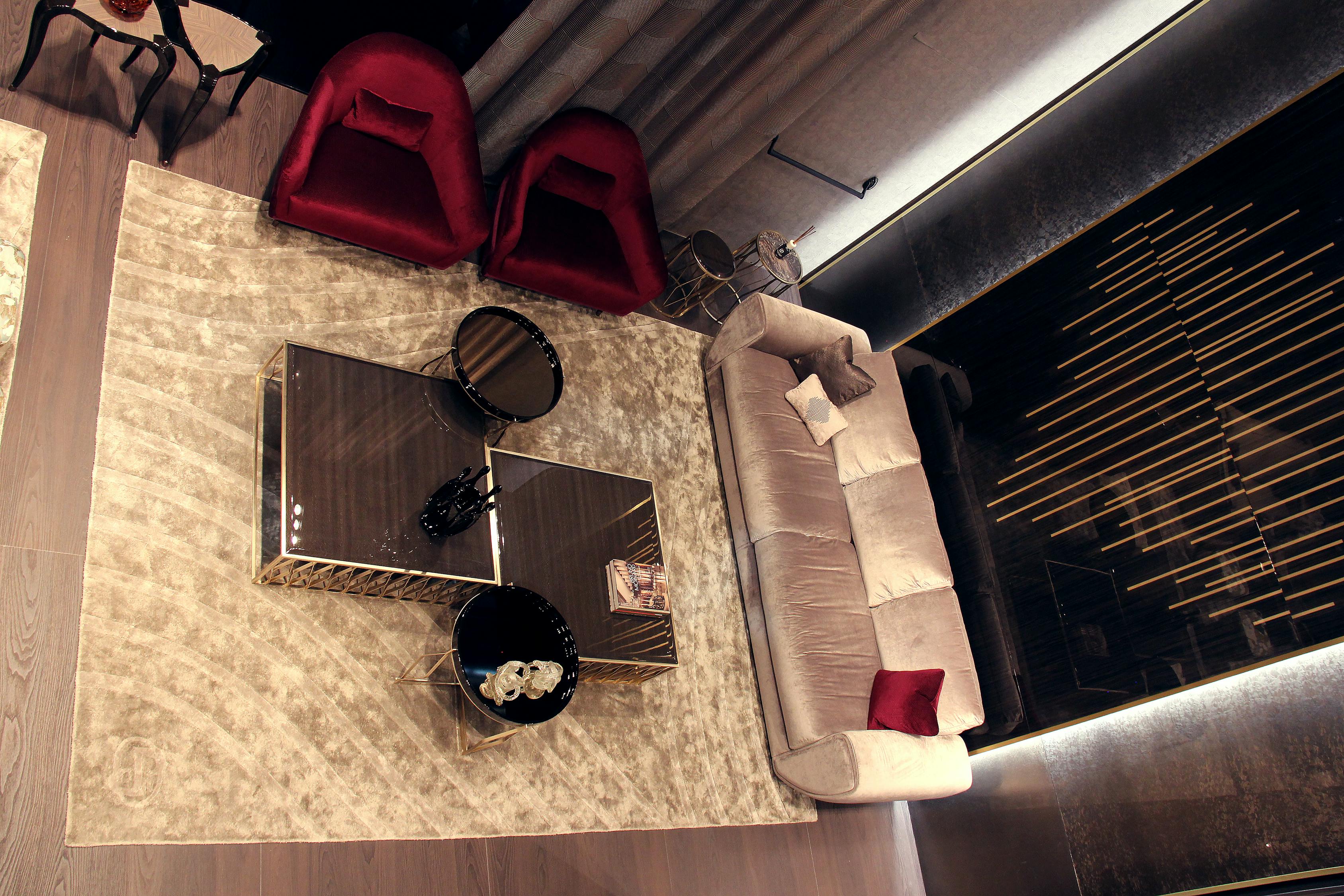 恒大江灣北京最新動態(tài)，持續(xù)引領(lǐng)市場，展現(xiàn)卓越品質(zhì)住宅風采