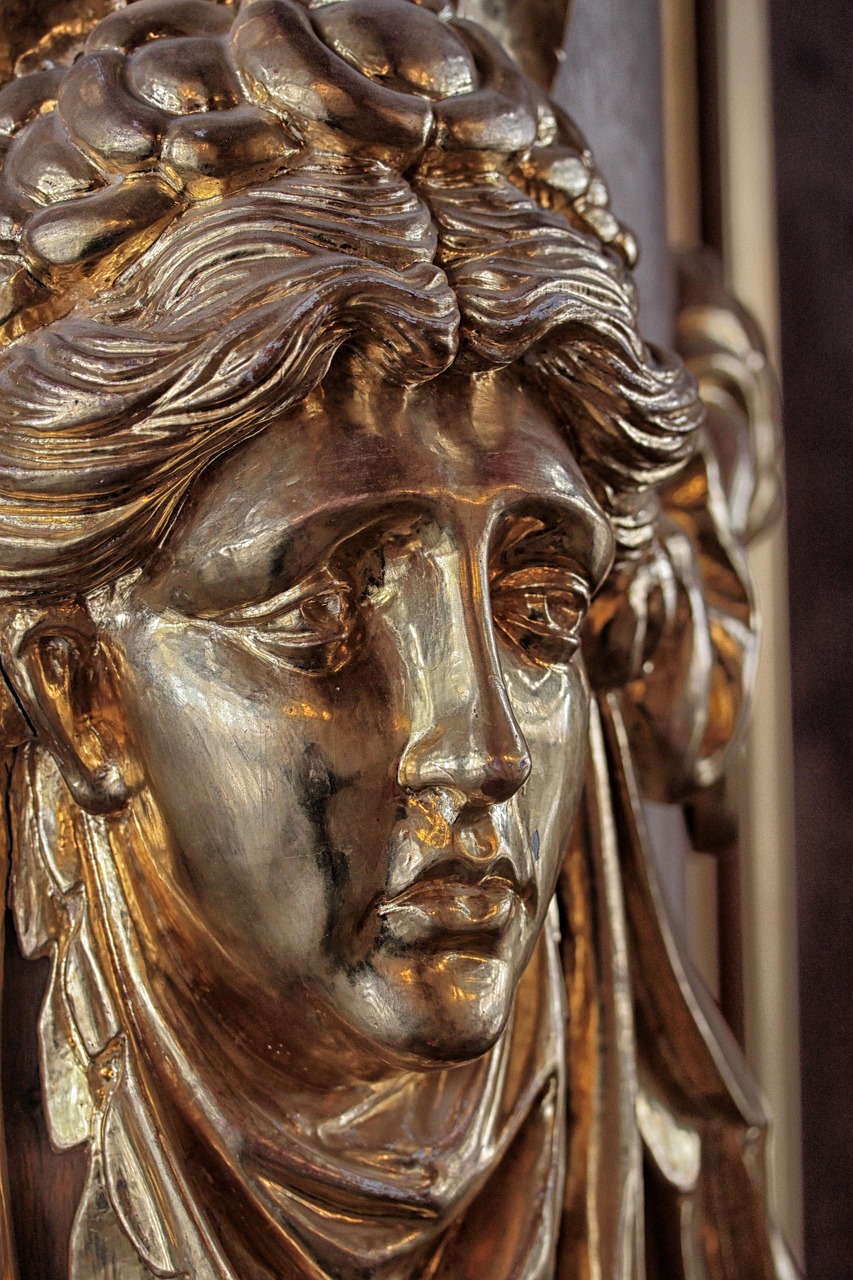 德國最新電影，探索電影藝術的無限魅力