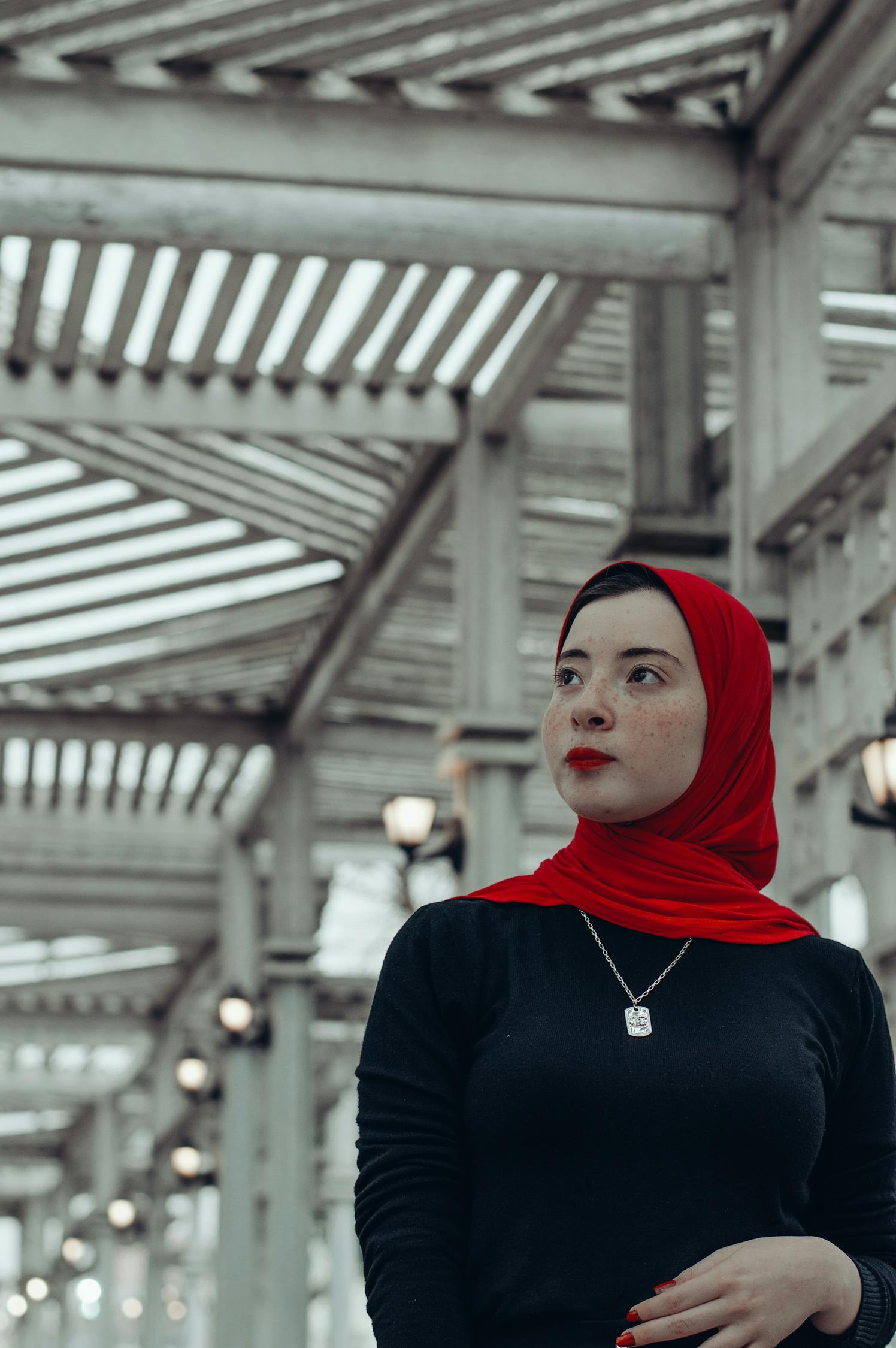 美女成人電影，探索藝術(shù)邊界的微妙平衡之美