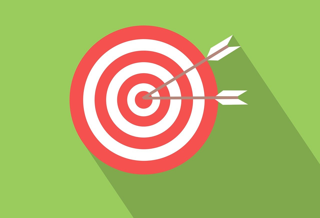 銀河生物突破與創(chuàng)新引領行業(yè)發(fā)展的最新好消息